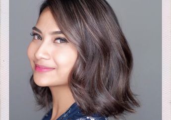 Manajer Vanessa Angel Ditipu 20 Juta Gara-gara Kasus Vanessa! Kok Bisa?