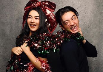 Akui Baper, Bryan Domani Beberkan Alasanya Tak Pacaran dengan Ersya Aurelia!