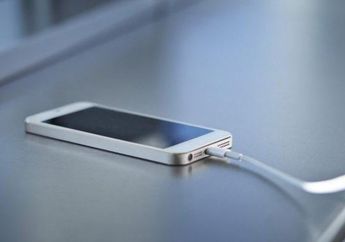 Pemuda di Pamekasan Meregang Nyawa Gara-gara Kena Kabel Charger yang Putus di Kamarnya