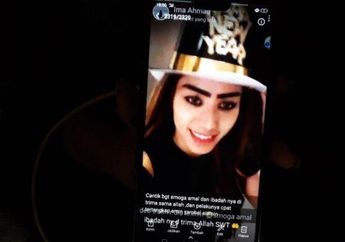 Ditemukan Tewas Dengan 10 Luka Tusukan, Korban Pembunuhan di Apartemen Green Pramuka City Ternyata Tulang Punggung Keluarga