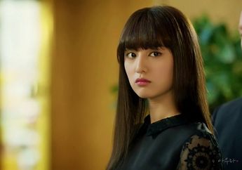 Bongkar Nasib Percintaan 3 Zodiak Hari Ini: Libra, Scorpio dan Sagittarius