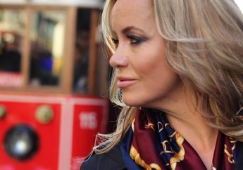 12 Tahun Jadi PSK, Gwyneth Montenegro Sudah Melayani Lebih dari 10 Ribu Pria