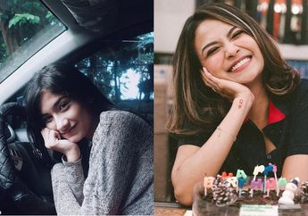 Adu Mahal Hotel Tempat Vanessa Angel dan Faye Nicole Jones Terciduk, Mahalan Mana?