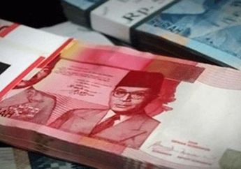 Bukan Hanya Pekerja Swasta, Pemerintah Berencana Berikan Bantuan Modal Usaha Senilai Rp2 Juta Bagi Ibu Rumah Tangga