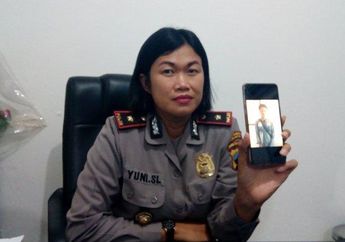 Pelaku Penembakan di Semarang Langsung Dibawa ke RSJ Setelah Ditangkap, Ini Sebabnya