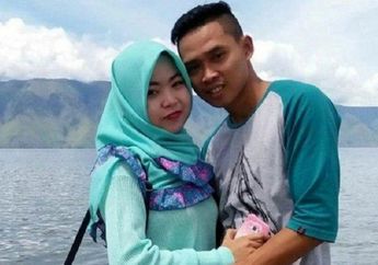 Heboh Kasus Pasangan Tewas Tanpa Busana di Sumatra Utara, Status Facebook Terakhir sang Pria, Hasyim Prasetya Jadi Sorotan : Ini Adalah Pembuktian