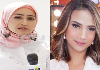 4 Penyebab Artis Terjerat Prostitusi Online Menurut Psikolog Poppy Amalya