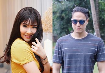 Digosipkan Sedang Dekat dengan Gisella Anastasia, Mischa Chandrawinata: Nomor Hapenya Aja Nggak Ada