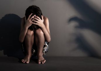 Padahal hanya Minta Diantar Pulang, Remaja 18 Tahun Justru Alami Nasib Tragis, Digilir 5 Temannya di Rumah Kosong