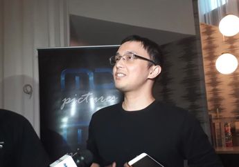 Dimas Aditya Coba Peruntungan Bisnis Dengan Jualan Jok Mobil