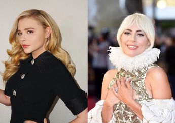 Dari Pakai Mayones Hingga Soda, Inilah 5 Beauty Hacks Teraneh yang Dilakukan Selebriti Hollywood