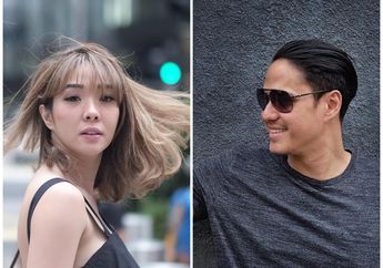 Dikabarkan Dekat, Mischa Chandrawinata Akui Kenal Gisel Sebelum Nikah dengan Gading