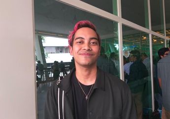 Miris! Gamaliel GAC Bawa Pulang Segunung Sampah dari Pink Beach Labuan Bajo