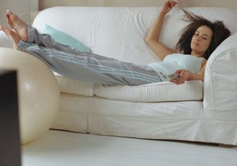 Ketahui 4 Kebiasaan Pagi yang Merusak Kesehatan Tubuh, Salah Satunya Sering Banget Dilakukan Cewek!