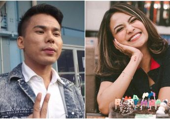 5 Fakta Prostitusi Online Artis, Cuma karena Butuh Uang dan Hidup Mewah