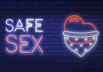 Sudah Waktunya, Paksa Berkontrasepsi Termasuk Kejahatan