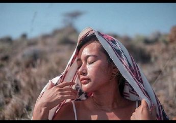 Program Bayi Tabung Ratu Felisha Gagal karena Ada Kista, Tanpa Obat Medis Ramuan Ini Bisa Jadi Solusinya