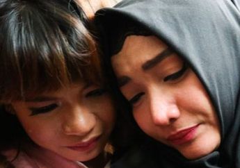 Pengajuan Banding Roro Fitria Ditolak, Sang Artis Pertimbangkan Langkah Selanjutnya