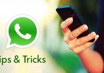 Tips WA: Cara Menyadap WhatsApp Pasangan Cukup dengan 1 Aplikasi, Dijamin Bebas Pelakor!