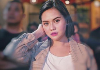 Marak Prostitusi Online, Mytha Lestari: Biarkan Tuhan yang Mengadili Bukan Kita!