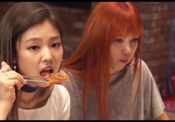 Tak Semahal Serum, Inilah 11 Jenis Makanan Untuk Membuat Kulit Cerah dan Glowing, Gampang Dicari!