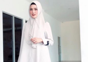 Unggah Momen Kedekatan Ahmad Dhani dan Kedua Anaknya, Mulan Jameela: Gemesin!