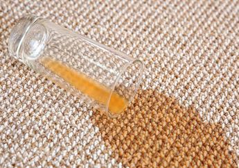 Bocah 4 Tahun Dipukuli Oleh Kekasih Ibunya Hingga Tewas Lantaran Menumpahkan Jus ke Konsol Gamenya