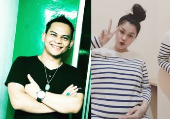 Ramai Kabar DJ Katty Butterfly Hamil, Mbah Mijan Tetap Sebut Sang DJ Seorang Pria!