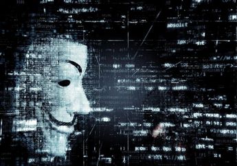 Akun Facebook Wanita Ini Diretas, Sebar Lowongan Pekerjaan lalu Minta Pelamar Kirimkan Foto Bugil untuk Buktikan Tubuh Tak Bertato