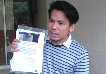 Kebobolan! Eks Mucikari Robby Abbas Sebut Satu Anak Buahnya Hamil karena Prostitusi Online