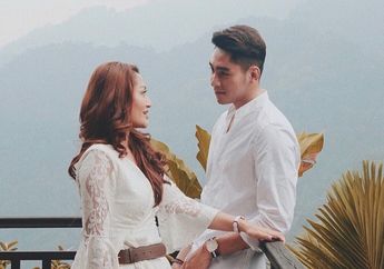 Mengenal Sosok Krisjiana Baharudin, Artis FTV Penggemar Tato yang Kini Jadi Kekasih Siti Badriah