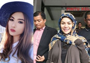 Bersiteru dengan Puput Carolina, Nikita Mirzani Kembali Dicari Polisi Atas Kasus Pencemaran Nama Baik