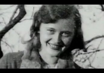 Ilse Koch, Wanita Kejam Nazi Jerman yang Hobi Koleksi Kerajinan Berbahan Kulit Manusia