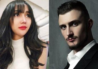 Dibantah Habis-habisan Usai Mengaku Pernah Dekat dengan Hafidz Quran, Begini Keadaan Apartemen Lucinta Luna yang Kini Mesti Ia Tinggalkan