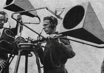 4 Pekerjaan Paling Tua di Dunia, Salah Satunya Penguji Keamanan Makanan