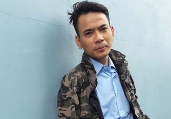 Bebas dari Penjara, Aris Idol Siap Alih Profesi Jadi Youtuber