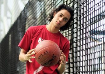 Masuk Nominasi Aktor Pendatang Baru Terpilih Piala Maya, Ini Komentar Dewa Dayana