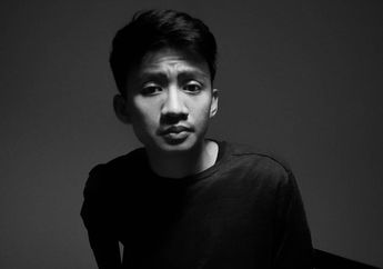 Begini Kondisi Komika Gebi Ramadhan Saat Jalani Syuting Film Milly & Mamet