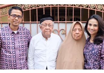 Vanessa Angel Tak Dapat Dukungan dari Keluarga, Ini Pernyataan Miris 6 Orang Terdekatnya