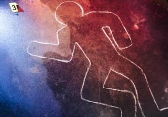 5 Fakta Kasus Pembunuhan di Sei Kijang, Riau, Bocah Berusia 6 Tahun Selamat Karena Pura-pura Pingsan