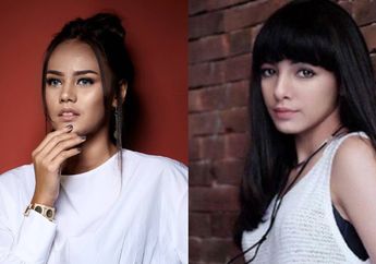 Fatya Ginajarsari dan Riri Febrianti Dipanggil Polda Jatim, Bakal Diperiksa untuk Bongkar Akar Prostitusi Artis