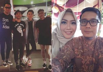 Ucapan Istri Bani Seventeen di Ulang Tahun Seventeen: Hidup Mati Bersama Keluarga