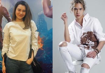 Curhatan Dul Jaelani Soal Keinginan Menikah Muda, Alasan di Baliknya hingga Sebut Aaliya Massaid Calon Istri Idaman