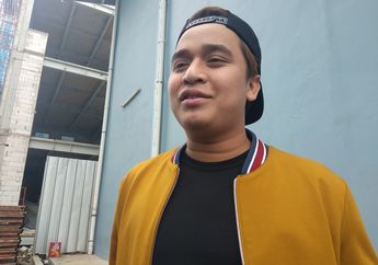 Nyaris Adu Jotos, Pengacara Kriss Hatta Laporkan Billy Syahputra Ke Polda Metro Jaya