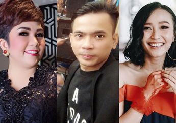 Masih Ingat Para Juara Indonesian Idol? Begini Kabar Aris Idol dan Kawan-kawan Sekarang, Ada yang Sukses Bersolo Karier hingga Banting Setir Jadi Driver Taksi Online