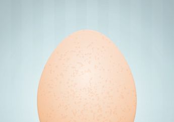 Inilah Fotografer Moldova yang Berhasil Kalahkan Rekor Dunia Kylie Jenner dengan Foto Telur di Instagram 