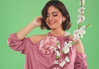 Dua Tahun Menjanda, Tiwi Eks T2 Dambakan Sosok Pendamping Hidup yang Menghargai Wanita