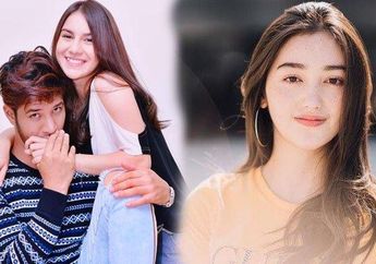 Ini yang Dirasakan Ranty Maria Saat Melihat Ammar Zoni Melamar Irish Bella
