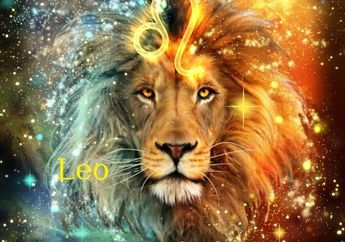 Ramalan Zodiak 1 Mei 2019, Leo Gak Boleh Malas Jika Ingin Sukses!