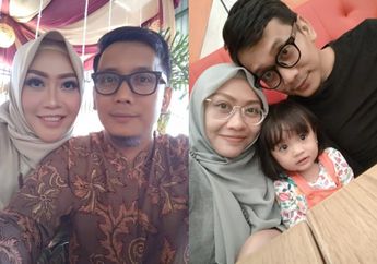 Istri Bani Seventeen Kenang Kebiasaan sang Suami: Sayang Gitar Seperti Istrinya Sendiri